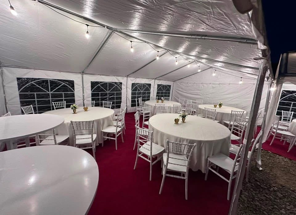 Decor Events Suceava