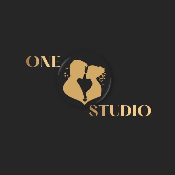 One Couple Studio